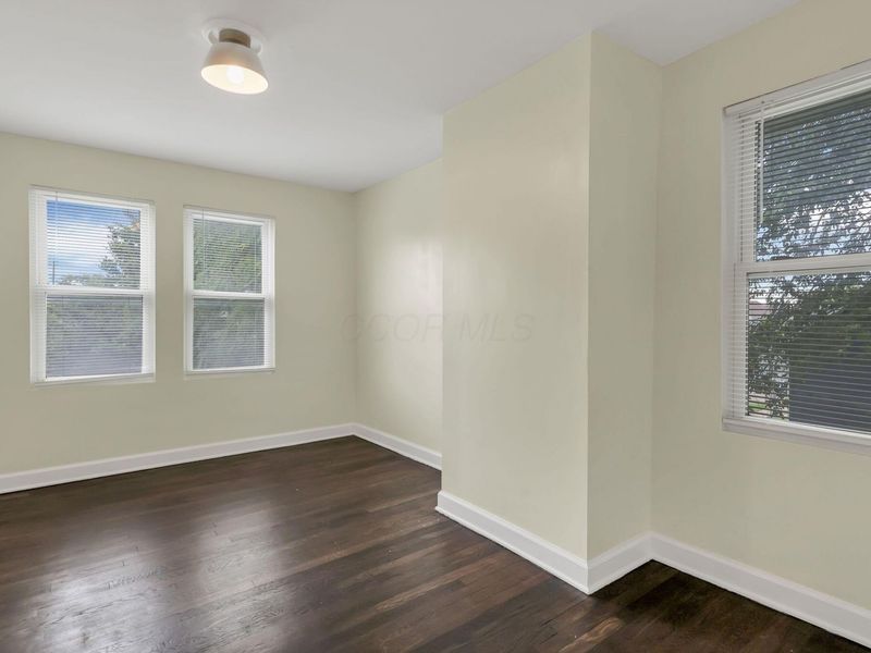 174 E Morrill Avenue, Columbus, OH 43207 Photo 23