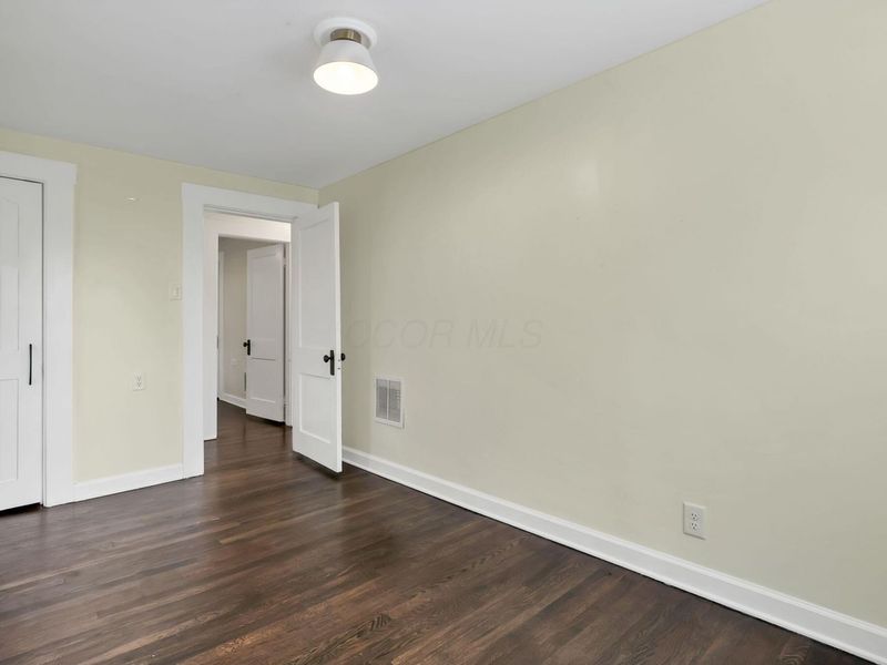 174 E Morrill Avenue, Columbus, OH 43207 Photo 24