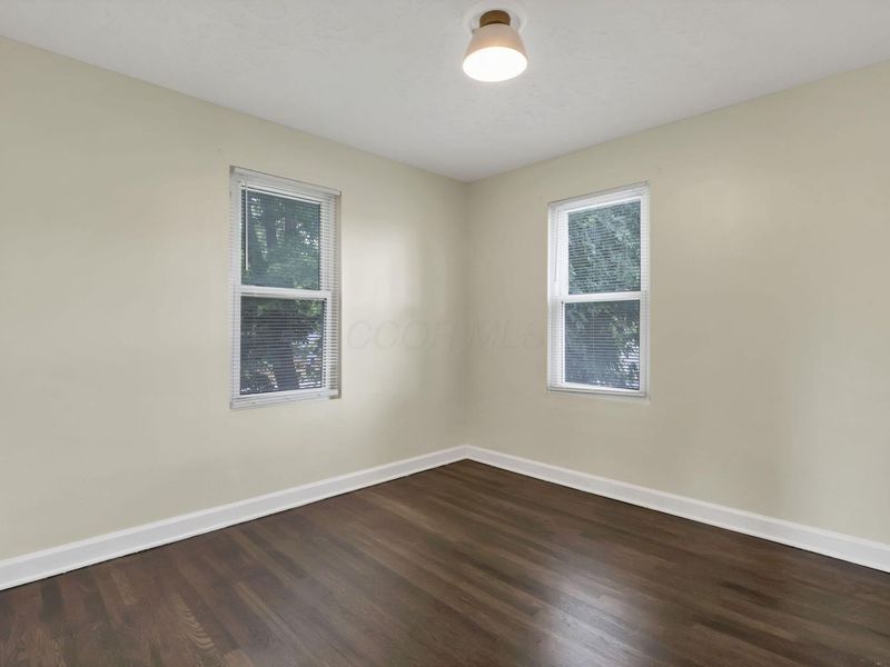 174 E Morrill Avenue, Columbus, OH 43207 Photo 26