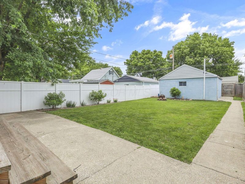 174 E Morrill Avenue, Columbus, OH 43207 Photo 28