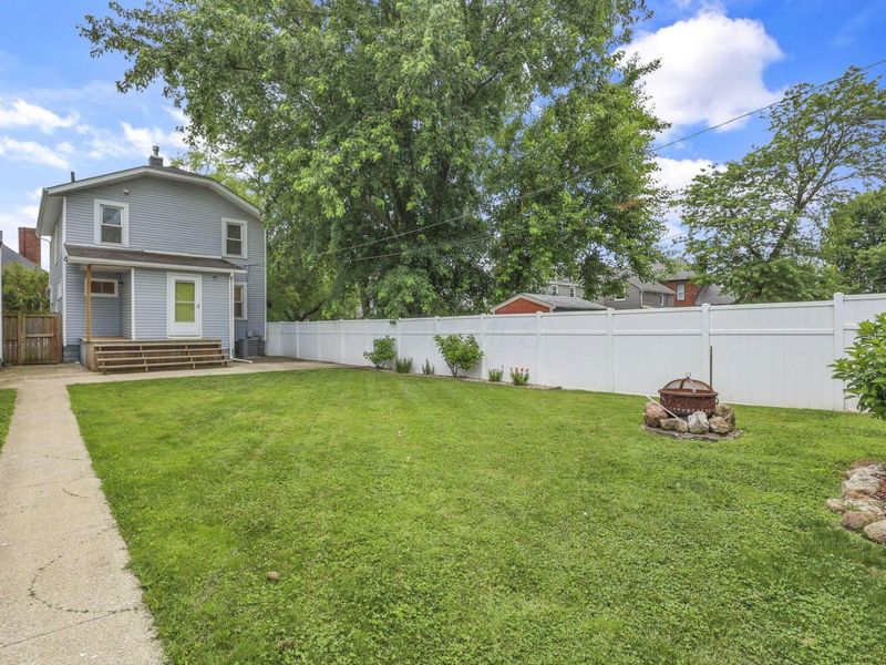 174 E Morrill Avenue, Columbus, OH 43207 Photo 29