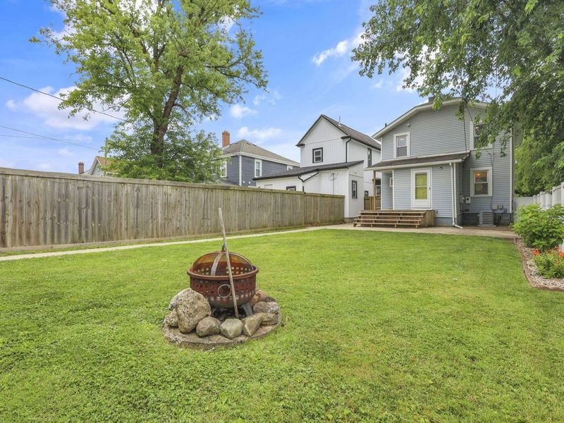 174 E Morrill Avenue, Columbus, OH 43207 Photo 30