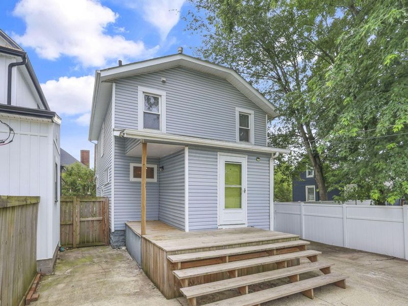 174 E Morrill Avenue, Columbus, OH 43207 Photo 33