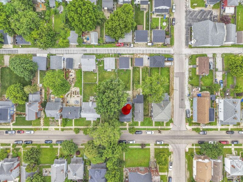174 E Morrill Avenue, Columbus, OH 43207 Photo 36