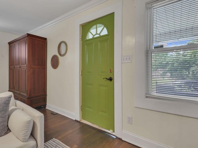 174 E Morrill Avenue, Columbus, OH 43207 Photo 5