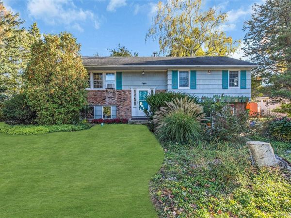 44600 County Road 48 , Southold, NY 11971