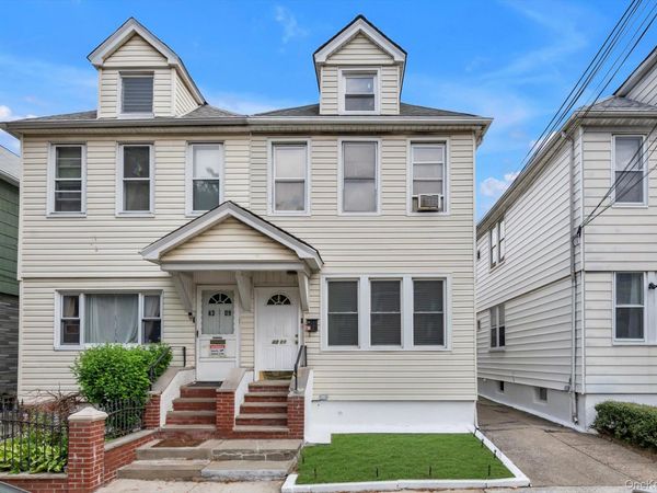 4311 56th Street, Woodside, NY 11377