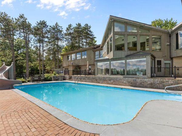 W8255 BUTTERCUP COURT, Wautoma, WI 54960