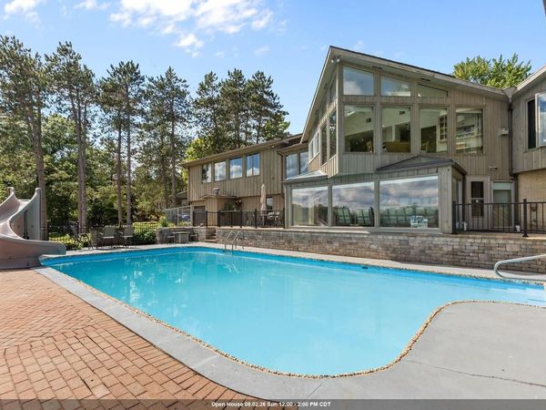 W8255 BUTTERCUP COURT, Wautoma, WI 54960