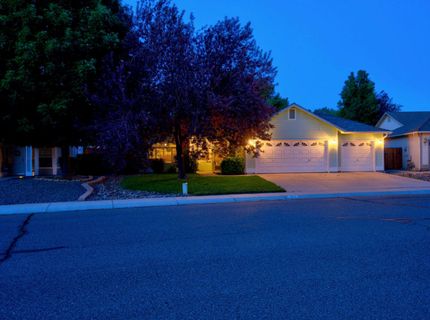 1344 Windsor Drive, Gardnerville, NV 89410 Photo