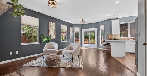 1344 Windsor Drive, Gardnerville, NV 89410 Photo