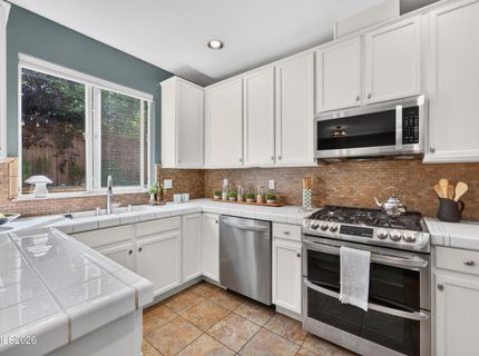 1344 Windsor Drive, Gardnerville, NV 89410 Photo