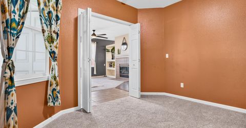 1344 Windsor Drive, Gardnerville, NV 89410 Photo