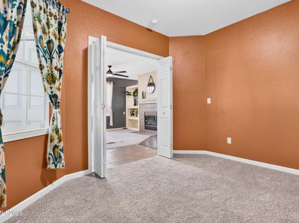 1344 Windsor Drive, Gardnerville, NV 89410 Photo