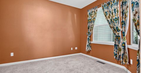 1344 Windsor Drive, Gardnerville, NV 89410 Photo