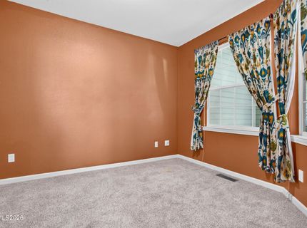1344 Windsor Drive, Gardnerville, NV 89410 Photo