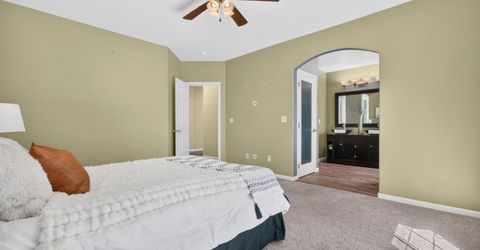 1344 Windsor Drive, Gardnerville, NV 89410 Photo