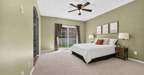 1344 Windsor Drive, Gardnerville, NV 89410 Photo