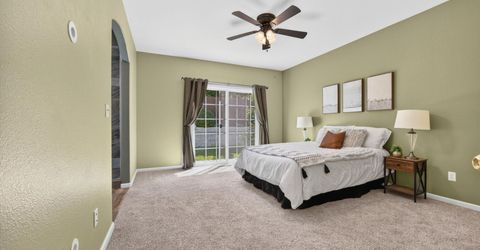 1344 Windsor Drive, Gardnerville, NV 89410 Photo