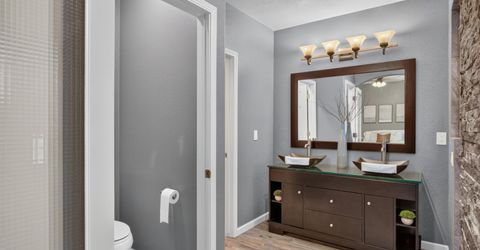 1344 Windsor Drive, Gardnerville, NV 89410 Photo