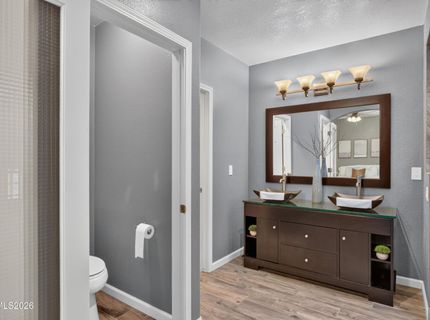 1344 Windsor Drive, Gardnerville, NV 89410 Photo