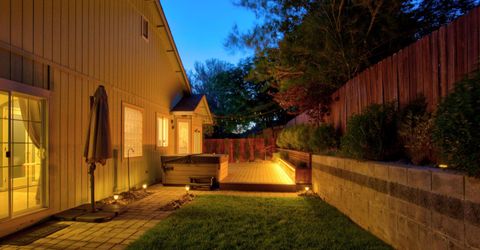 1344 Windsor Drive, Gardnerville, NV 89410 Photo