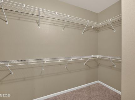 1344 Windsor Drive, Gardnerville, NV 89410 Photo