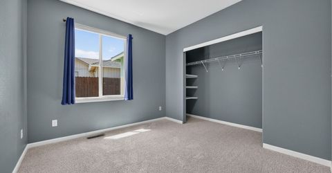 1344 Windsor Drive, Gardnerville, NV 89410 Photo