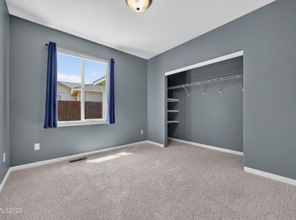 1344 Windsor Drive, Gardnerville, NV 89410 Photo