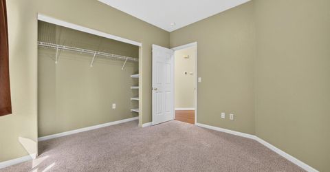 1344 Windsor Drive, Gardnerville, NV 89410 Photo
