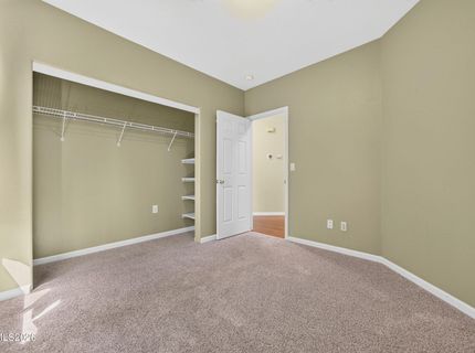 1344 Windsor Drive, Gardnerville, NV 89410 Photo
