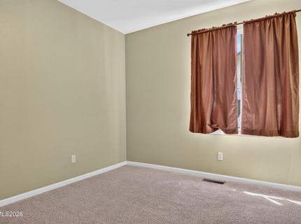 1344 Windsor Drive, Gardnerville, NV 89410 Photo