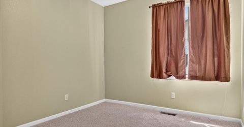 1344 Windsor Drive, Gardnerville, NV 89410 Photo