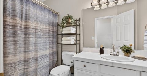 1344 Windsor Drive, Gardnerville, NV 89410 Photo
