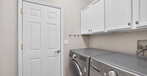 1344 Windsor Drive, Gardnerville, NV 89410 Photo