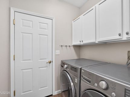 1344 Windsor Drive, Gardnerville, NV 89410 Photo