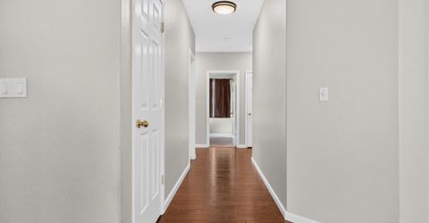 1344 Windsor Drive, Gardnerville, NV 89410 Photo