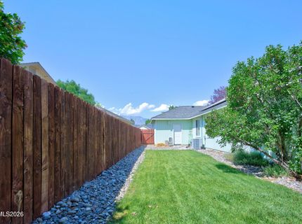 1344 Windsor Drive, Gardnerville, NV 89410 Photo