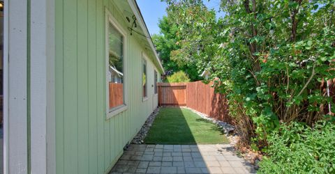 1344 Windsor Drive, Gardnerville, NV 89410 Photo