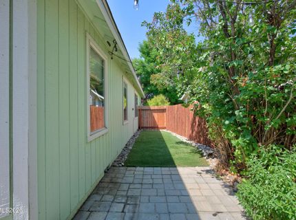 1344 Windsor Drive, Gardnerville, NV 89410 Photo
