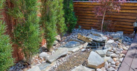 1344 Windsor Drive, Gardnerville, NV 89410 Photo