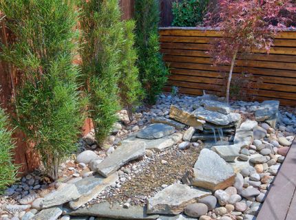 1344 Windsor Drive, Gardnerville, NV 89410 Photo