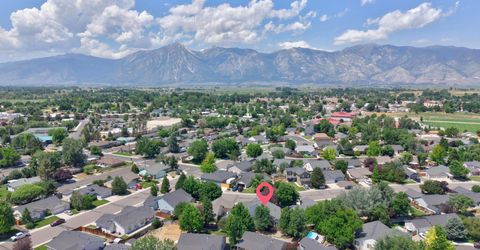1344 Windsor Drive, Gardnerville, NV 89410 Photo
