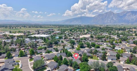 1344 Windsor Drive, Gardnerville, NV 89410 Photo