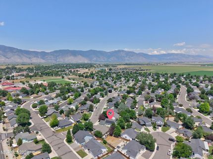 1344 Windsor Drive, Gardnerville, NV 89410 Photo