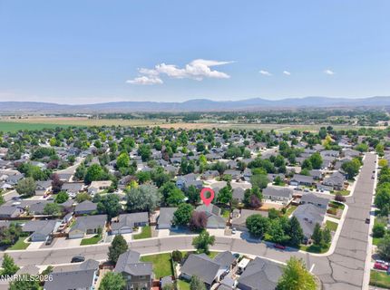 1344 Windsor Drive, Gardnerville, NV 89410 Photo