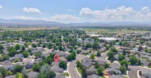 1344 Windsor Drive, Gardnerville, NV 89410 Photo