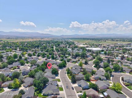 1344 Windsor Drive, Gardnerville, NV 89410 Photo