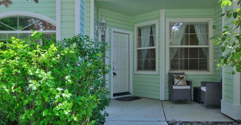 1344 Windsor Drive, Gardnerville, NV 89410 Photo