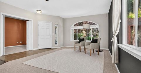 1344 Windsor Drive, Gardnerville, NV 89410 Photo